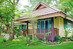 thumbnail: Exterior
