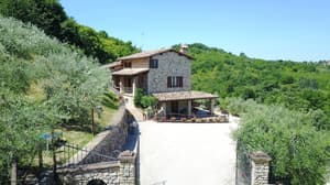 thumbnail: Exterior