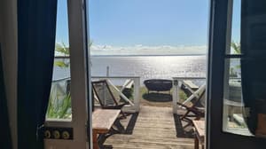 thumbnail: Terrace/patio