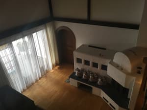 thumbnail: Property amenity
