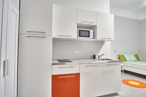 thumbnail: Private kitchen