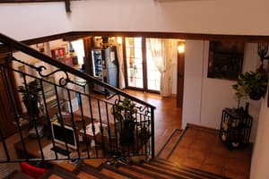 thumbnail: Reception