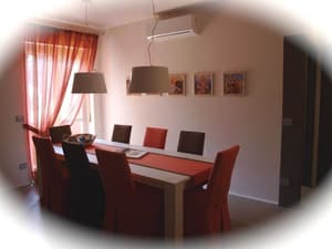 thumbnail: Interior