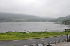 thumbnail: Lake