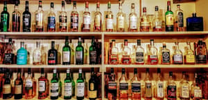 thumbnail: Bar (on property)