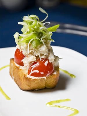 thumbnail: Food and drink