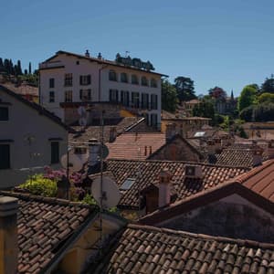 thumbnail: Surroundings