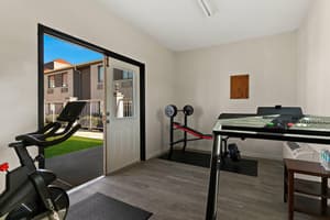 thumbnail: Interior