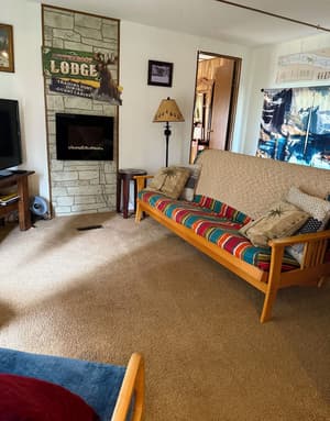 thumbnail: Living area