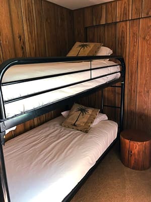 thumbnail: Extra beds