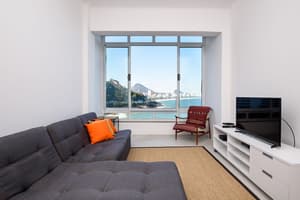 thumbnail: Living room