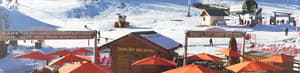 thumbnail: Exterior detail