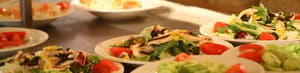 thumbnail: Food and drink