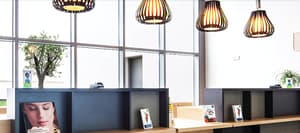 thumbnail: Reception