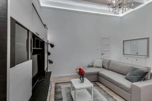 thumbnail: Living room