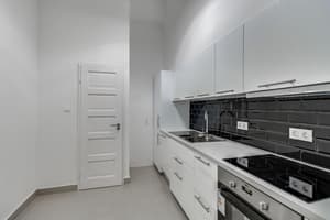 thumbnail: Private kitchen