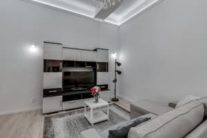 thumbnail: Living room