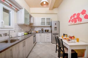 thumbnail: Private kitchen