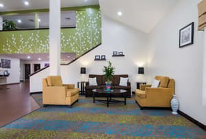 thumbnail: Business center