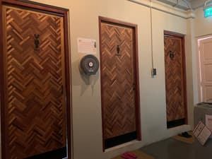 thumbnail: Bathroom