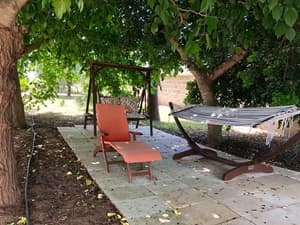 thumbnail: Garden