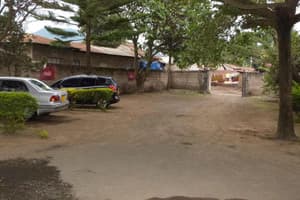 thumbnail: General view