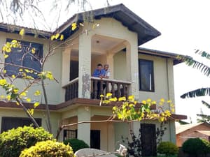 thumbnail: General view