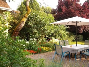 thumbnail: Garden