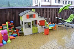 thumbnail: Property grounds