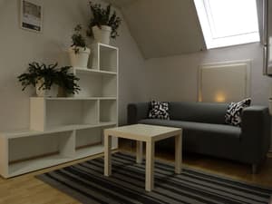 thumbnail: Living area