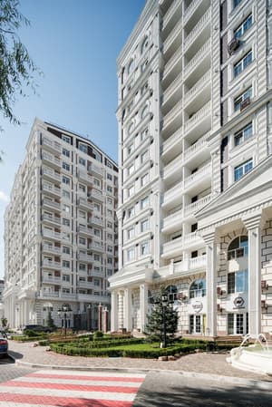 thumbnail: Exterior