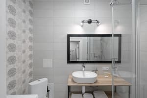 thumbnail: Bathroom