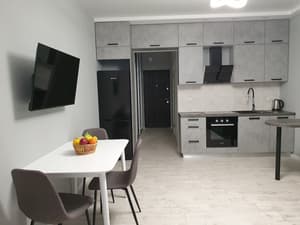 thumbnail: Private kitchen