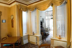 thumbnail: General view