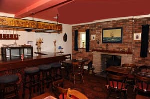thumbnail: Bar