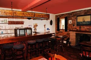 thumbnail: Bar