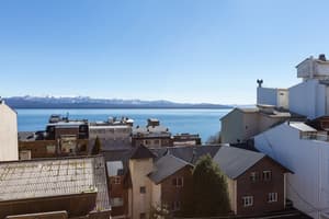 thumbnail: View from room