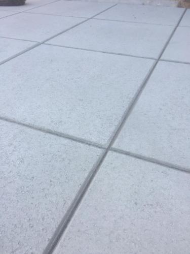138865796.jpg
