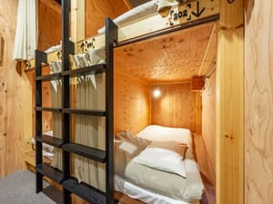 thumbnail: Interior