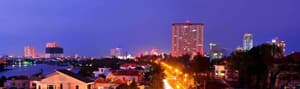 thumbnail: Street view