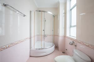 thumbnail: Interior