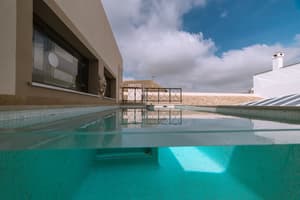 thumbnail: Pool