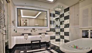 thumbnail: Bathroom