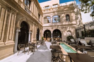 thumbnail: Porch