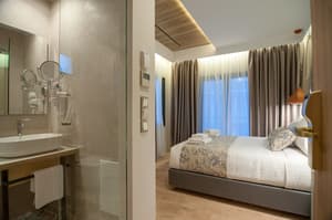 thumbnail: View from room