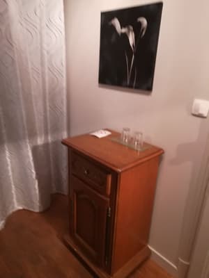 thumbnail: Interior