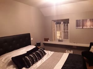 thumbnail: Children's area