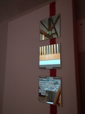 thumbnail: Property amenity
