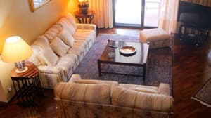 thumbnail: Interior