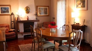 thumbnail: Interior